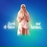 Nur Hasana