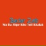 Badar Zeb