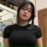 RINO SOPAN
