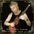 Kiril Peltekov Stamely feat. Dessy George