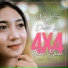 Widji Atmo feat. Devita Lova