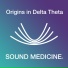 Sound Medicine