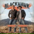 Blackhawk