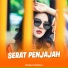 Budaya Kekinian