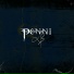 Penni