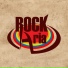 Rockaria