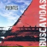 Buscavidas