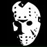 proxy player