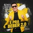 Renanzinho