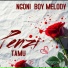 Ngoni Boy Melody