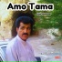 Alim Masroor