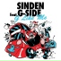 Sinden Feat G-Side