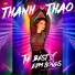 Thanh Thảo