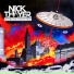 Nick Thayer