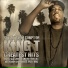 Young Maylay feat. King Tee & WC