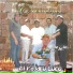 Grupo Enamorado De Angel Jimenez