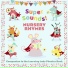 Nursery Rhymes and Children's Songs