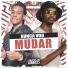 MC MN, DJ VN Mix