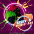 Keiry B