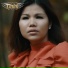 ម ស ស ខស ភ