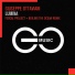 Trance Century Radio - TranceFresh 351