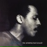 Bud Powell 1955 The Amazing Bud Powell, Vol. 2