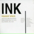 Ink