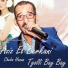 Aziz El Berkani feat. Cheba Hanan