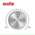 Osolto