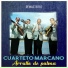 Cuarteto Marcano