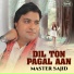 Master Sajid