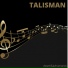 Talisman