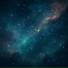 Velune, Deep Sleep Music Experience