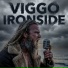 Viggo Ironside