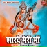 Vishesh Panwar