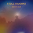 Stoll Vaughan