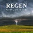 Regengeräusche Orchester von TraxLab