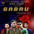 Singh Gurjeet feat. Loveable Arun