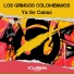 Los Gringos Colombianos