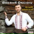 Bogdan Oncioiu