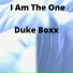 Duke Boxx