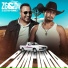 Zé Gustavo & Dominico