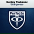 Gordey Tsukanov