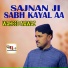 Waheed Nawaz