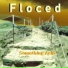 Floced