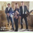 Ahlberg, Ek & Roswall