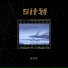 春风绣