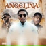 Teeben feat. Canabia, Dj Remmy