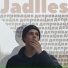 Jadlles feat. PYATAKOV