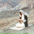 Lize Hadassah Wiid